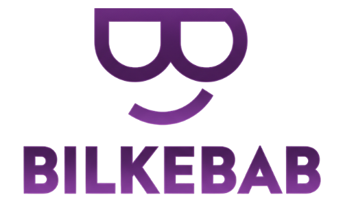 Bilkebab llc logo