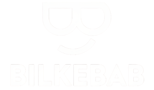 Bilkebab LLC
