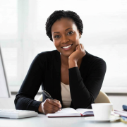 Thereturnspace_mobileSlide 1