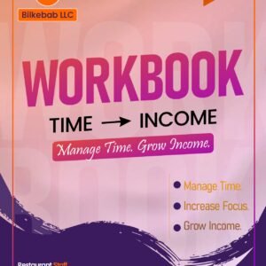 TIME INCOME page 0001